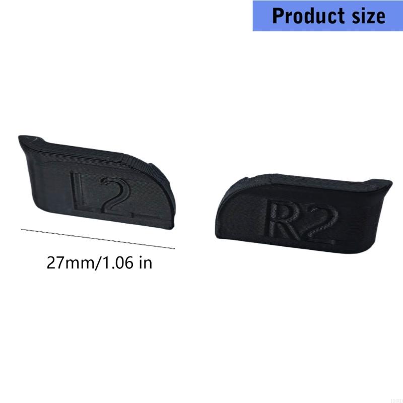 Penutup Pelindung Kunci Plasti - Gaming Console And Controller ulasan dan harga