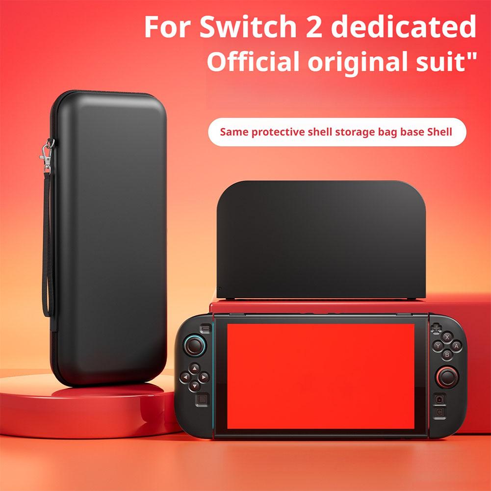 Casing Pelindung Warna Gradien - Gaming Console Generations ulasan dan harga