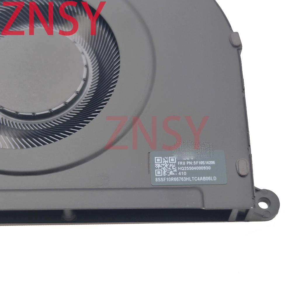 Kipas CPU Konsol Genggam Untuk - Gaming Console Lenovo Legion Go ulasan dan harga