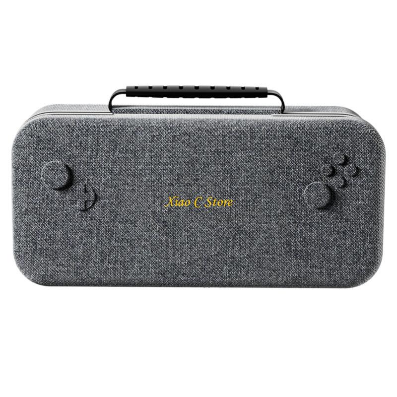 Y1AE Tas Jinjing Portabel Casi - Gaming Console Xbox 360 ulasan dan harga