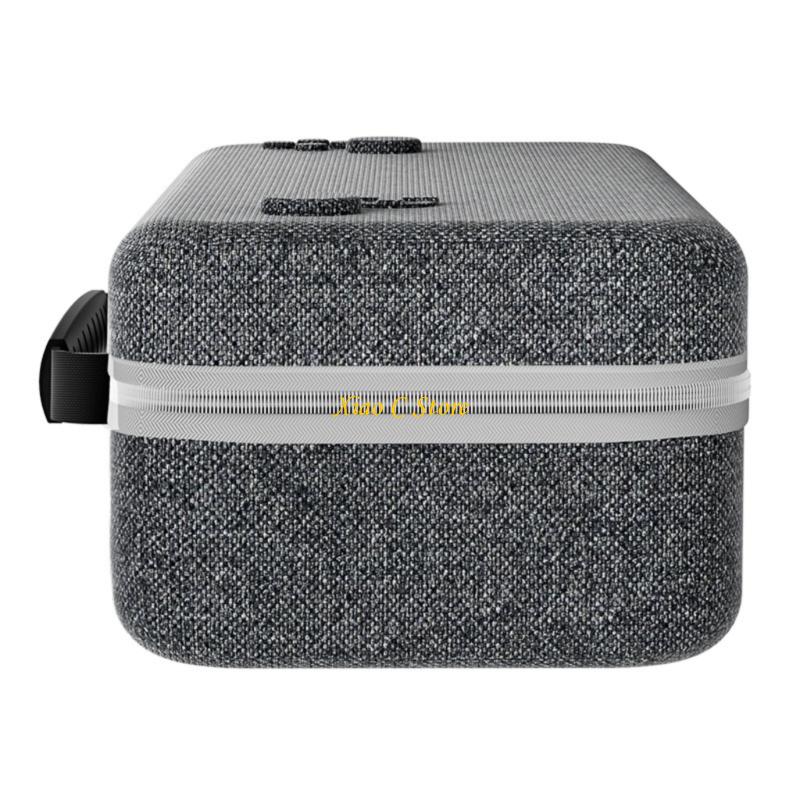 Y1AE Tas Jinjing Portabel Casi - Gaming Console Xbox 360 ulasan dan harga