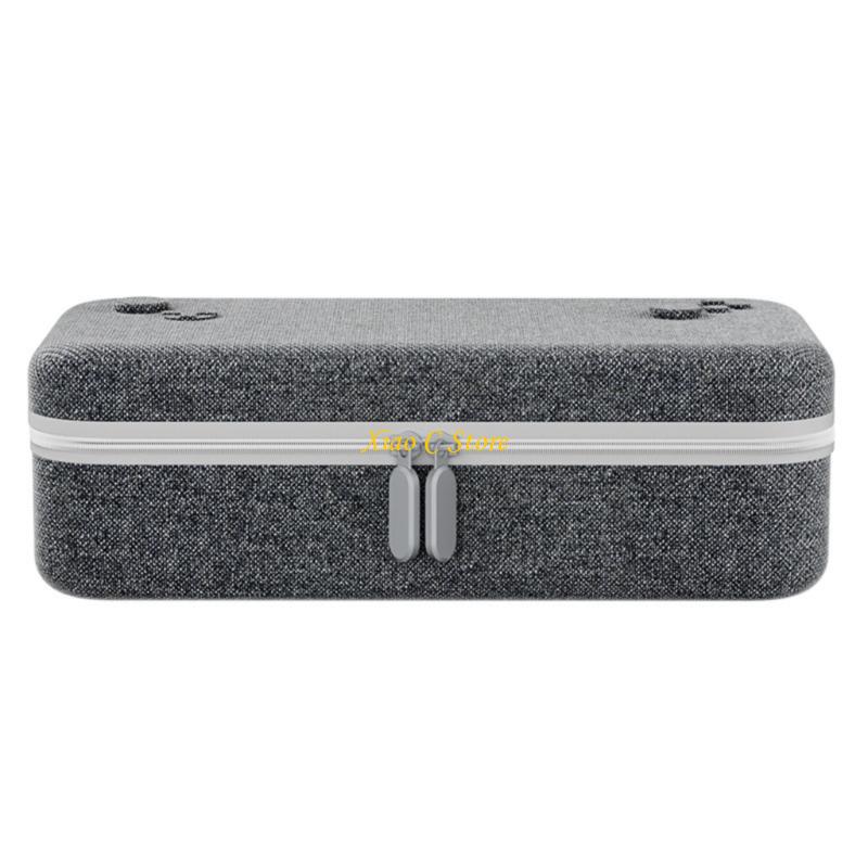 Y1AE Tas Jinjing Portabel Casi - Gaming Console Xbox 360 ulasan dan harga
