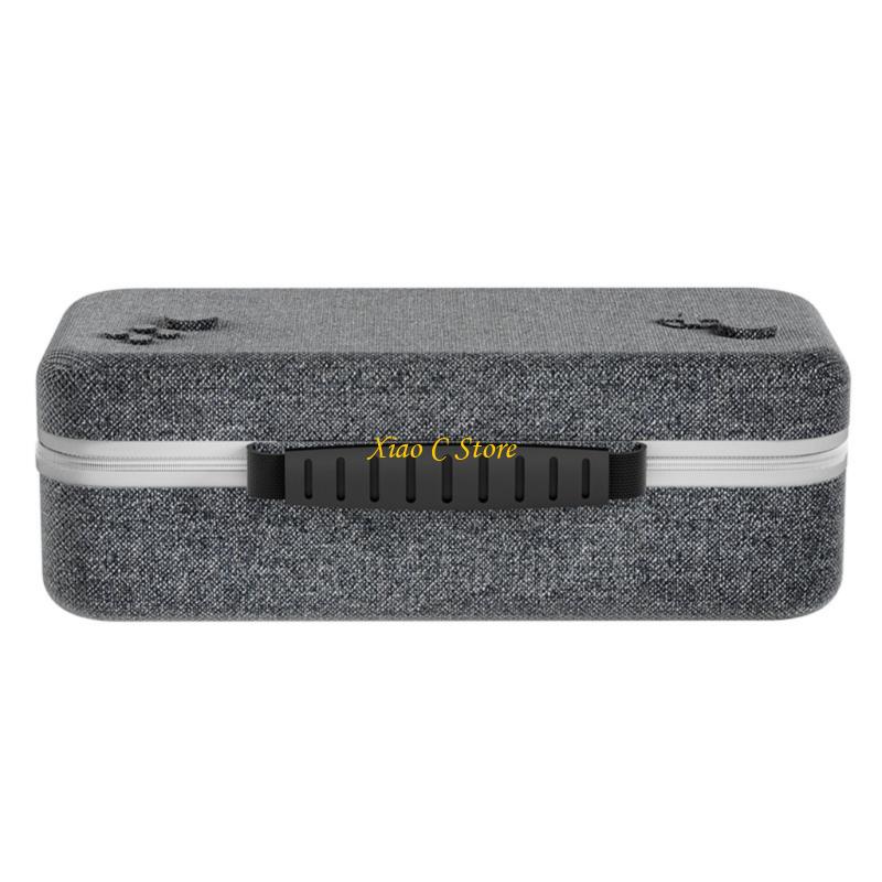 Y1AE Tas Jinjing Portabel Casi - Gaming Console Xbox 360 ulasan dan harga
