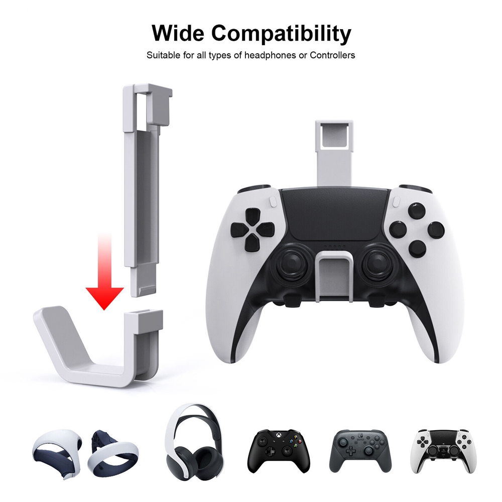 Untuk PS5 Pro PS5 ramping Akse - Gaming Console And Controller ulasan dan harga