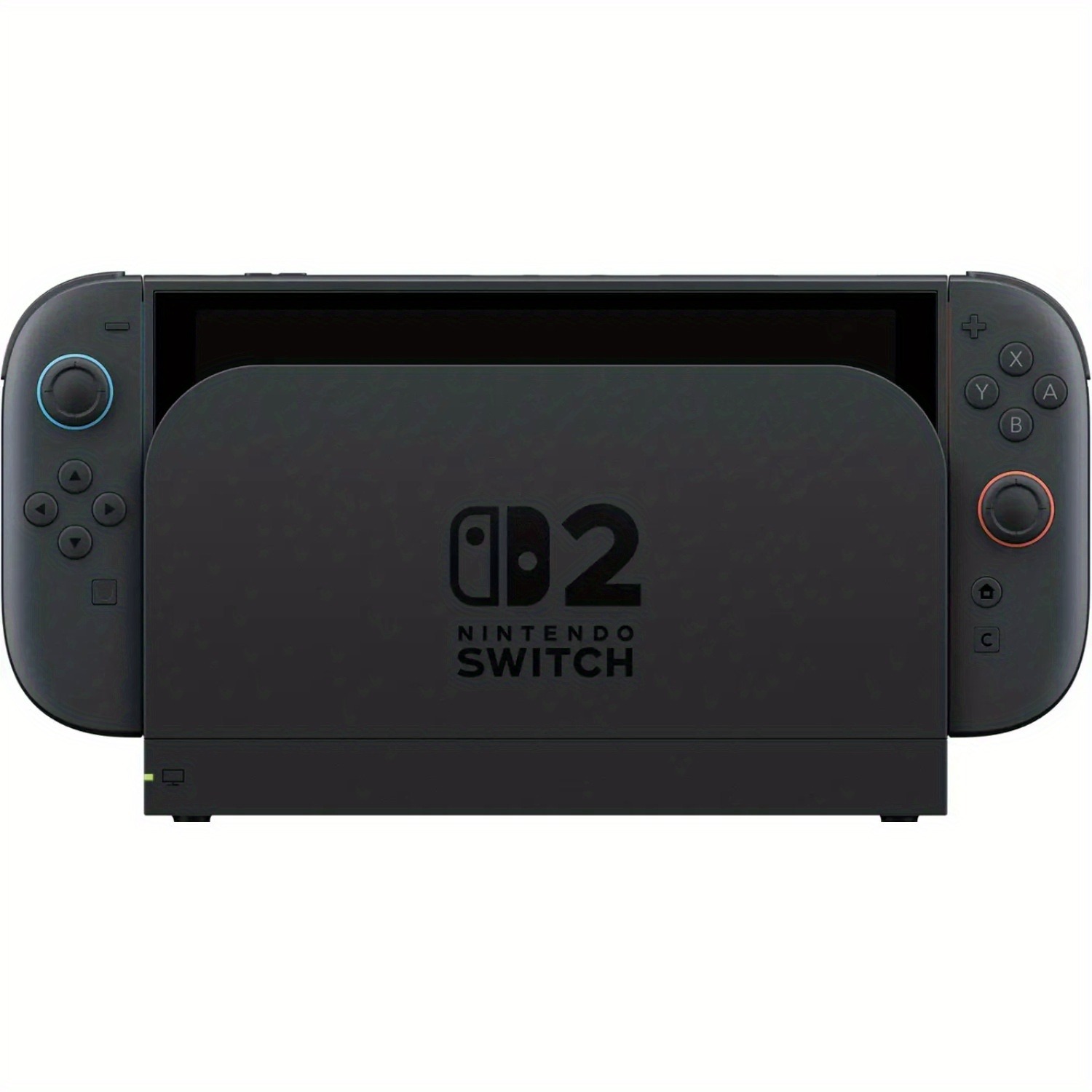 Konsol Game Nintendo Switch 2, - Gaming Console Generations ulasan dan harga