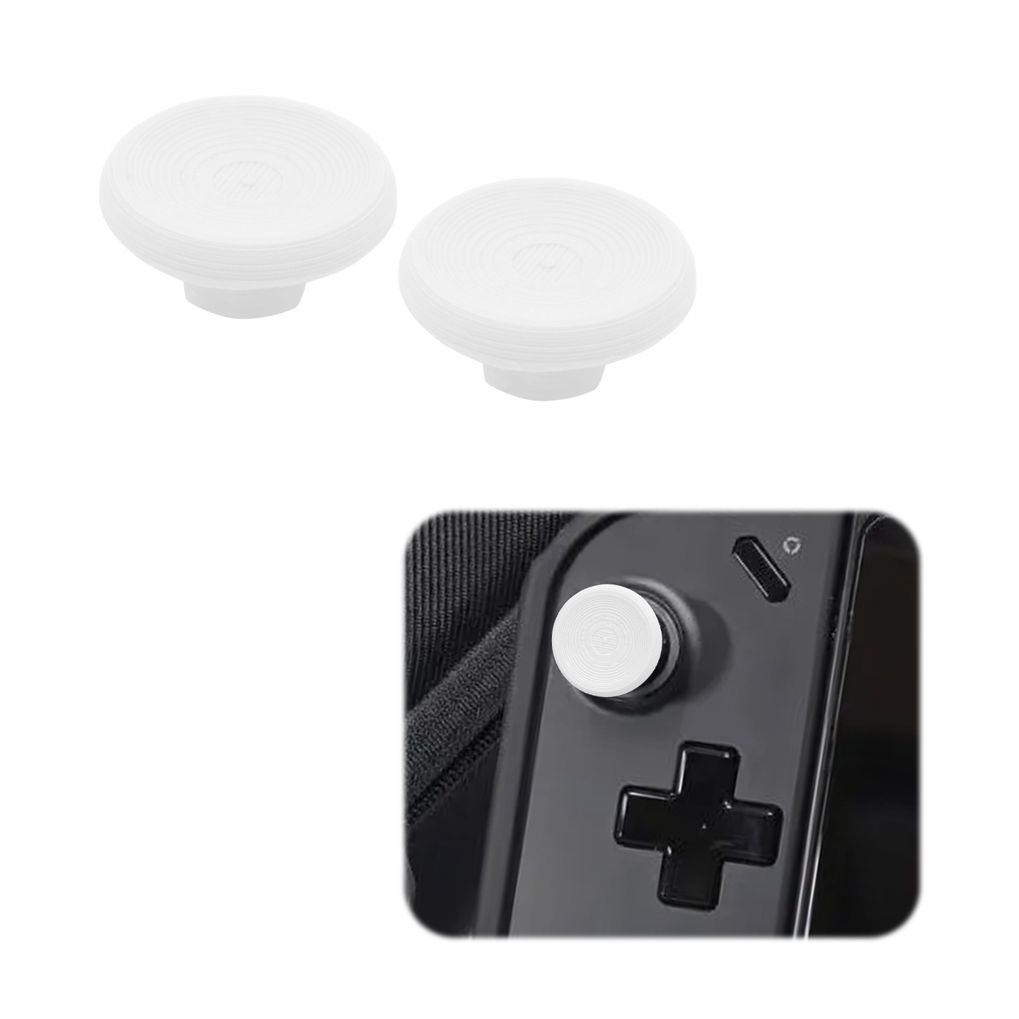 Suku Cadang Pengganti Tutup Jo - Gaming Console Setup ulasan dan harga