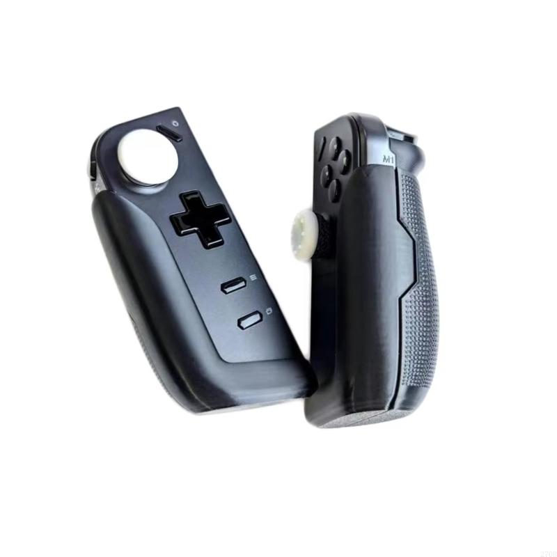 Desain ergonomis Pegangan Anti - Gaming Console And Controller ulasan dan harga