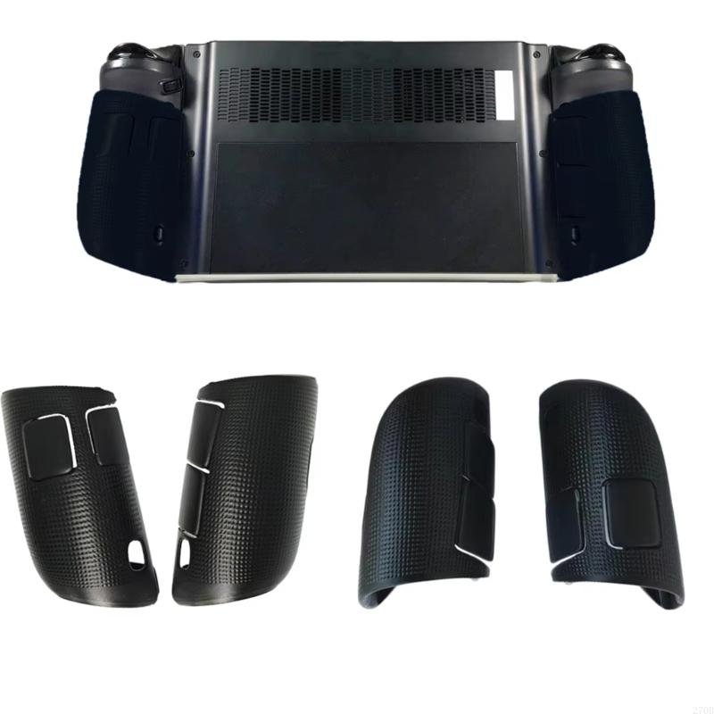 Desain ergonomis Pegangan Anti - Gaming Console And Controller ulasan dan harga