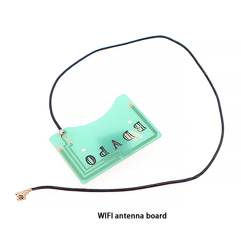 1-5 Buah Papan Kabel Antena Wi - Gaming Console Nintendo ulasan dan harga