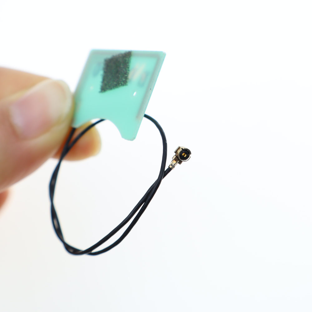 1-5 Buah Papan Kabel Antena Wi - Gaming Console Nintendo ulasan dan harga