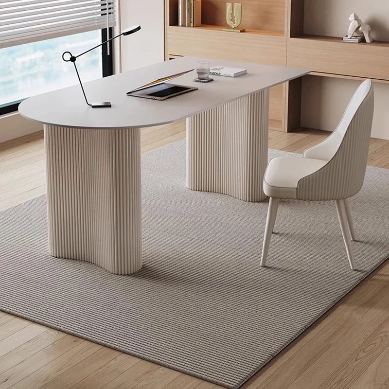 Meja Laptop Kamar Tidur Ruang  - Gaming Console Room ulasan dan harga