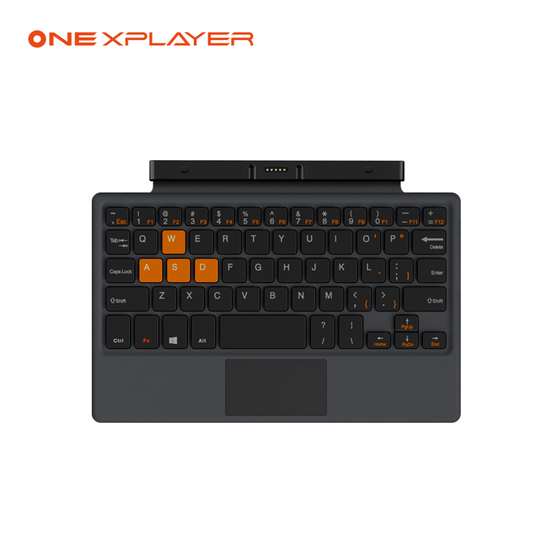 OneXplayer konsol permainan ge - Gaming Console Setup ulasan dan harga