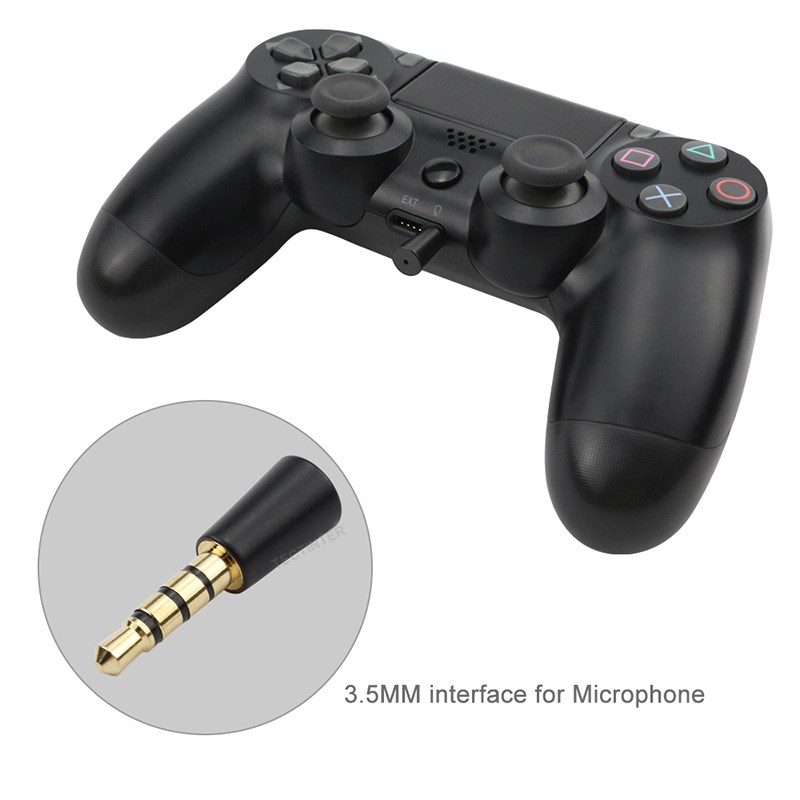 Penerima Adaptor Nirkabel USB  - Gaming Console And Controller ulasan dan harga