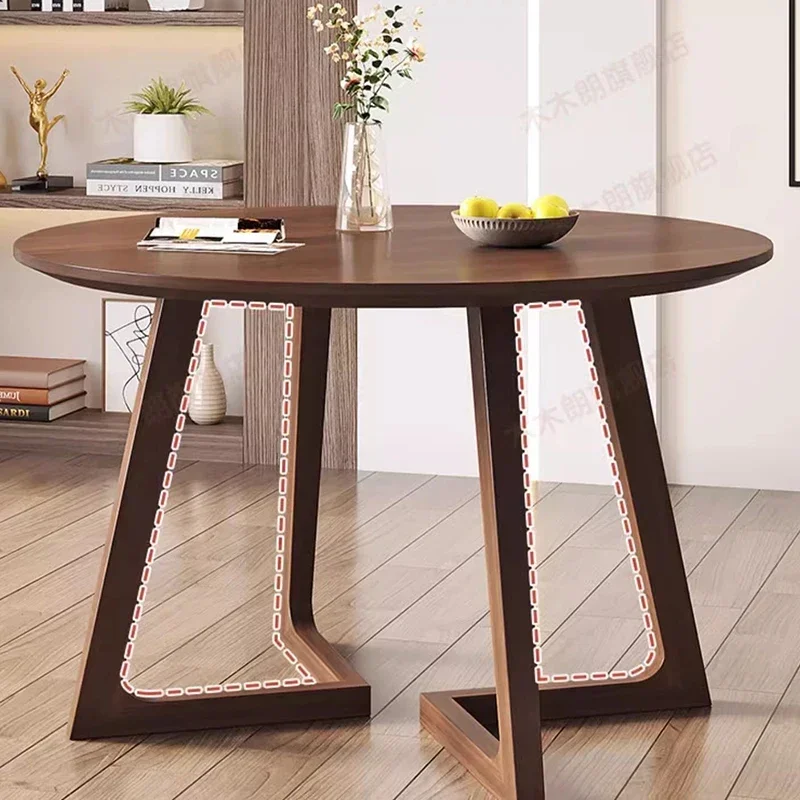 Meja Makan Salon Konsol Kursi  - Gaming Console Room ulasan dan harga