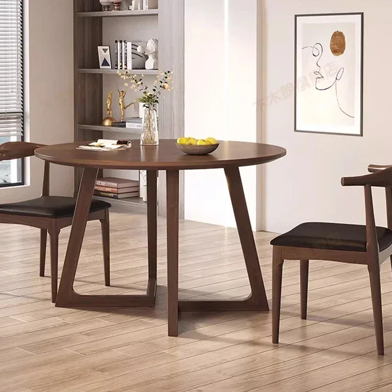 Meja Makan Salon Konsol Kursi  - Gaming Console Room ulasan dan harga