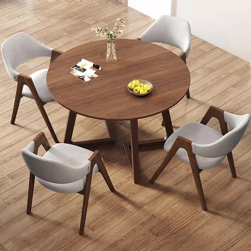 Meja Makan Salon Konsol Kursi  - Gaming Console Room ulasan dan harga