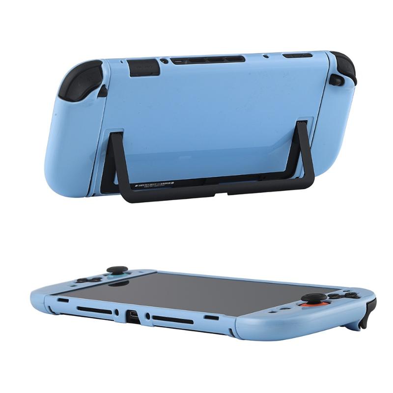 1 Buah Casing Pelindung Penyim - Gaming Console Generations ulasan dan harga