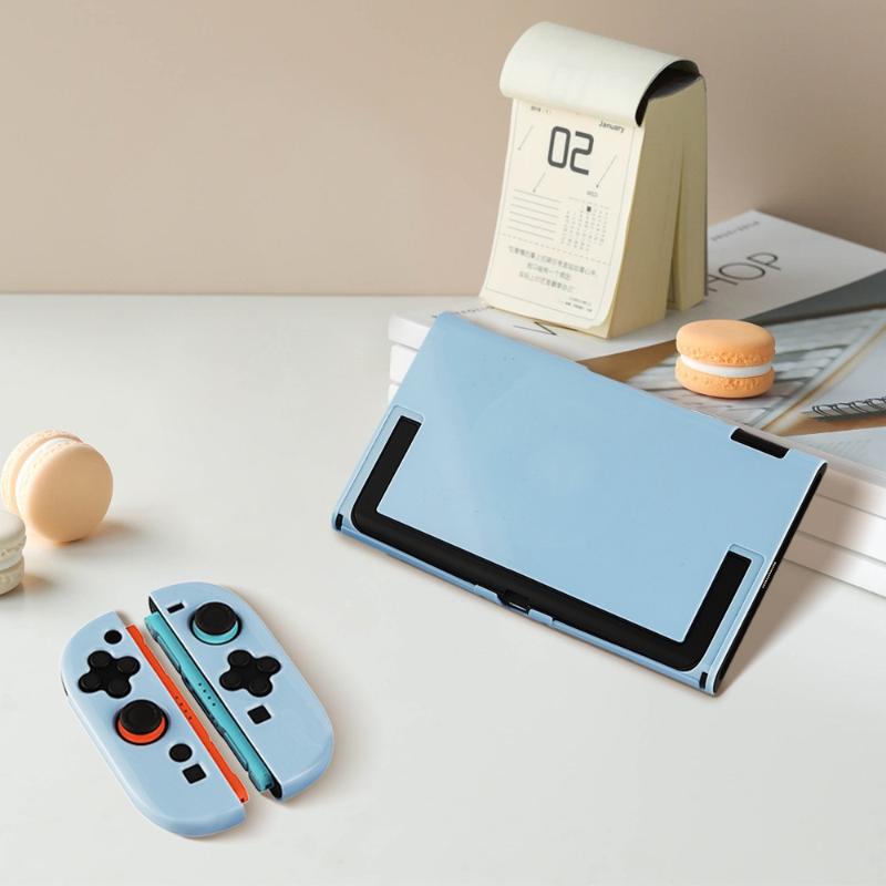 1 Buah Casing Pelindung Penyim - Gaming Console Generations ulasan dan harga