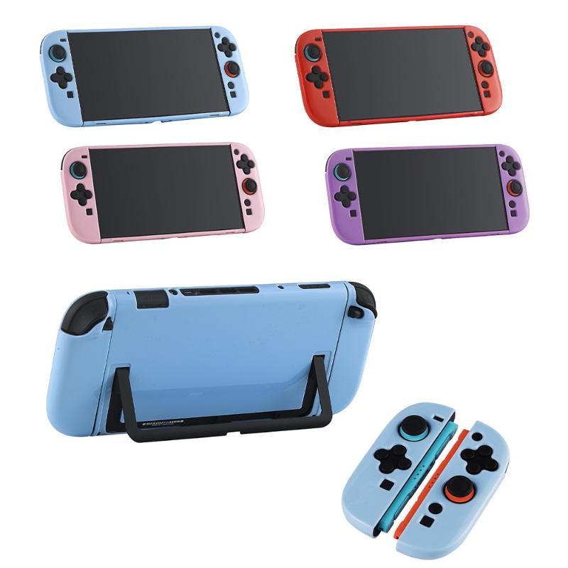 1 Buah Casing Pelindung Penyim - Gaming Console Generations ulasan dan harga