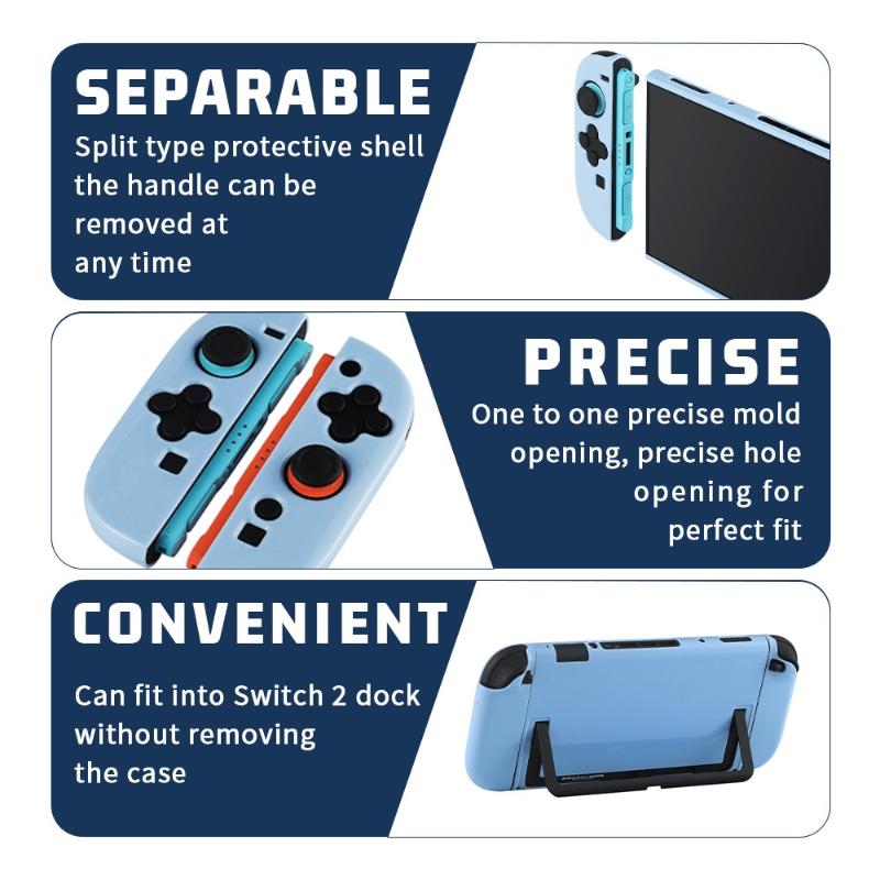 1 Buah Casing Pelindung Penyim - Gaming Console Generations ulasan dan harga