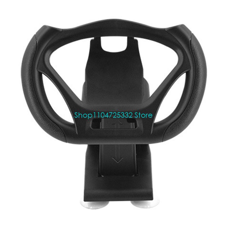 Roda Kemudi Balap P5EA untuk R - Gaming Console Xbox 360 ulasan dan harga