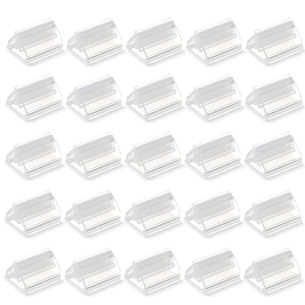 12/24/48 Buah Mini Clear Stand - Gaming Card Holder ulasan dan harga