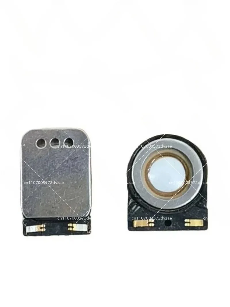 PSV1000 PSV2000 PSVITA1000 200 - Gaming Console With ulasan dan harga