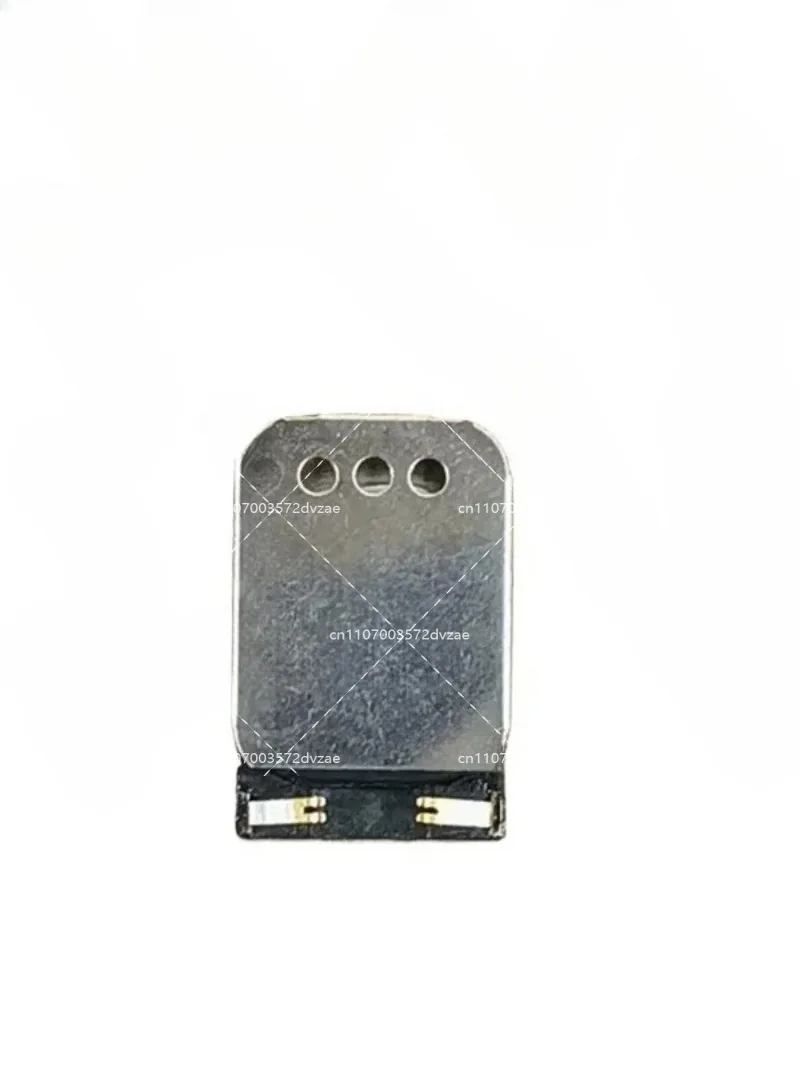 PSV1000 PSV2000 PSVITA1000 200 - Gaming Console With ulasan dan harga