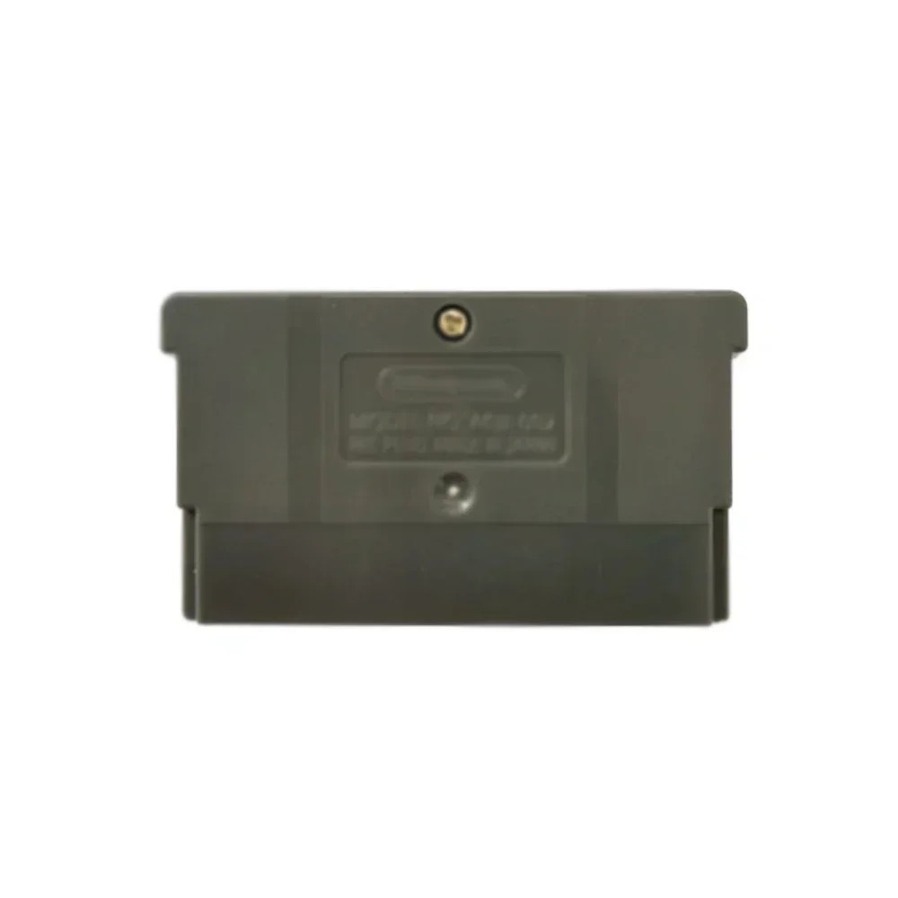 Kartrid Game GBA 32 Bit Konsol - Gaming Console Zelda ulasan dan harga