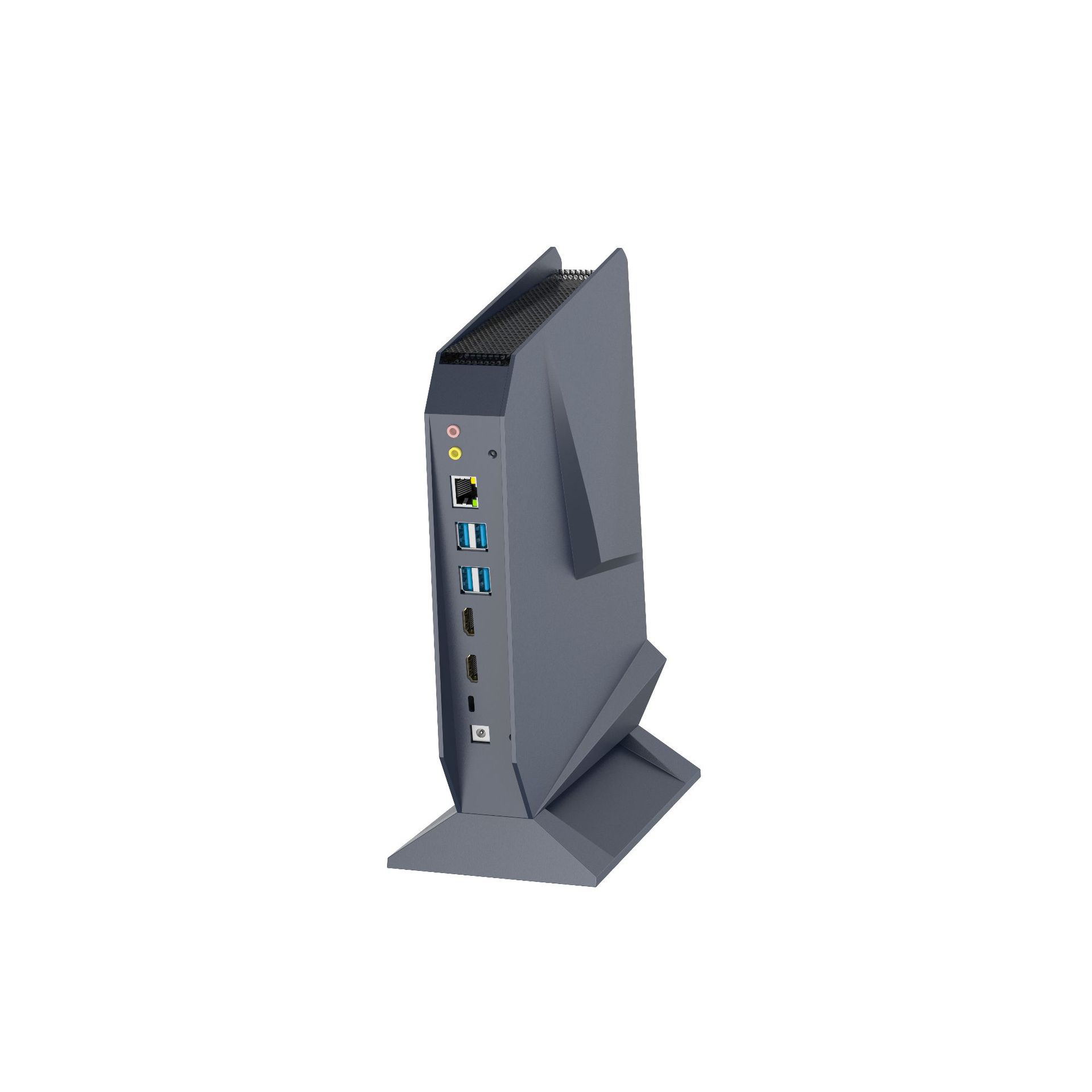 Generasi ke-12, Core i9 12900H - Gaming Console Generations ulasan dan harga