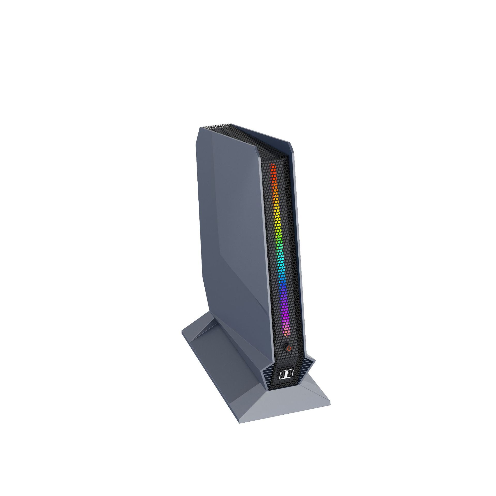 Generasi ke-12, Core i9 12900H - Gaming Console Generations ulasan dan harga