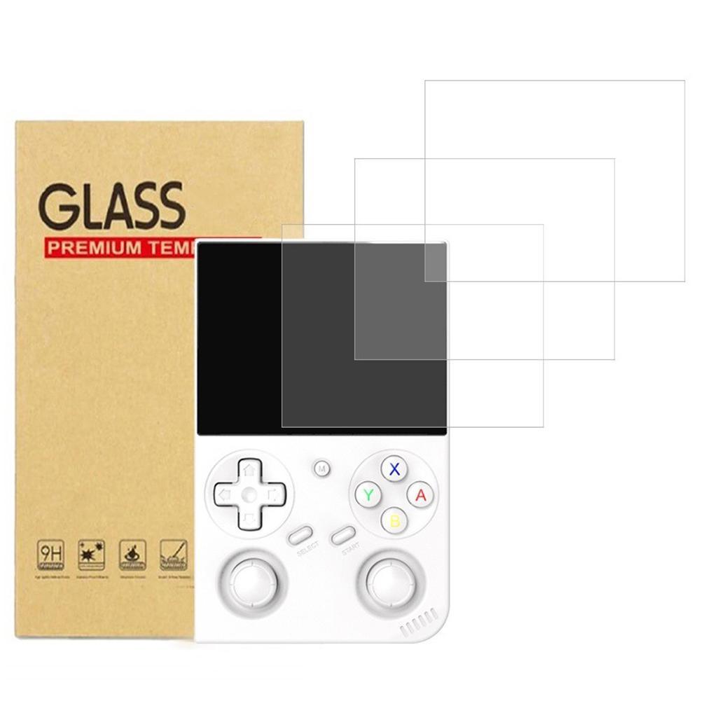 Film Pelindung Konsol Game unt - Gaming Console Definition ulasan dan harga