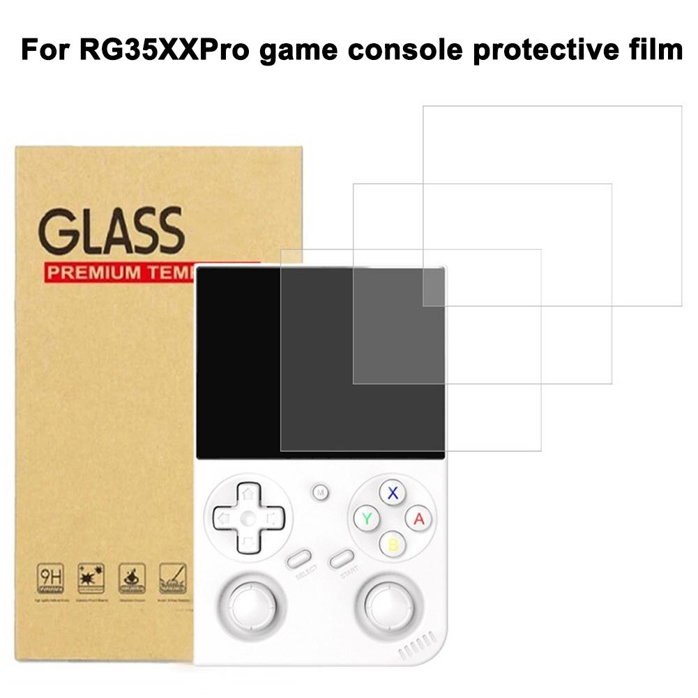 Film Pelindung Konsol Game unt - Gaming Console Definition ulasan dan harga