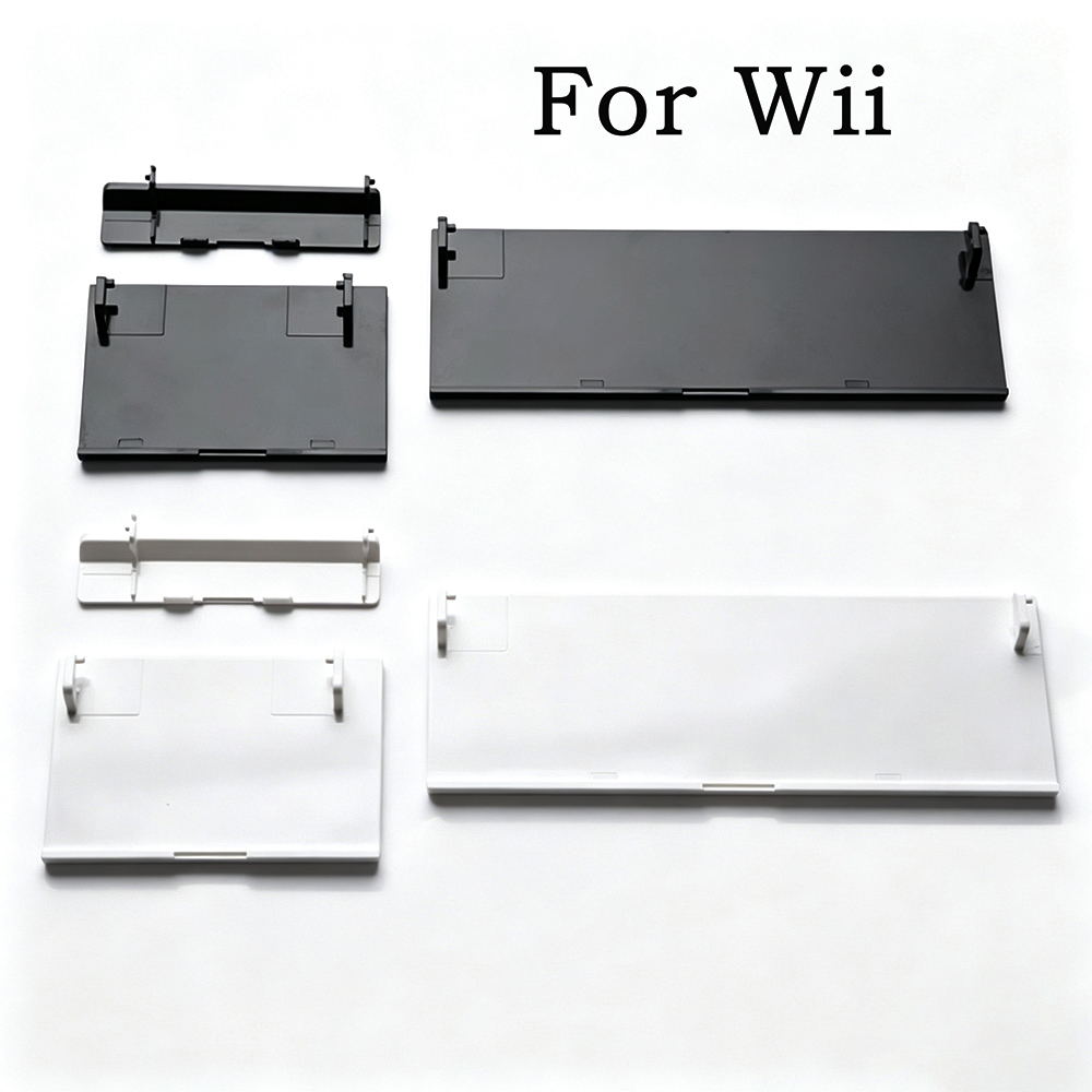 Penutup Slot Kartu Memori 3 in - Gaming Console Nintendo ulasan dan harga