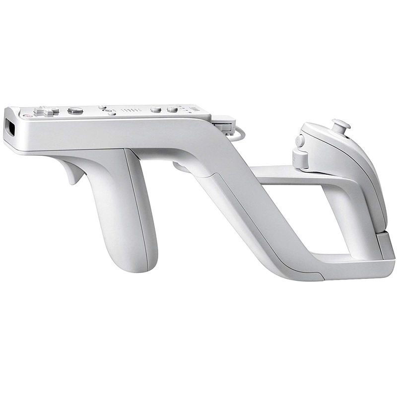 Aksesori Konsol Game Resident  - Gaming Console With ulasan dan harga
