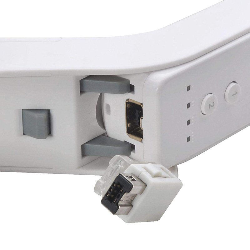 Aksesori Konsol Game Resident  - Gaming Console With ulasan dan harga