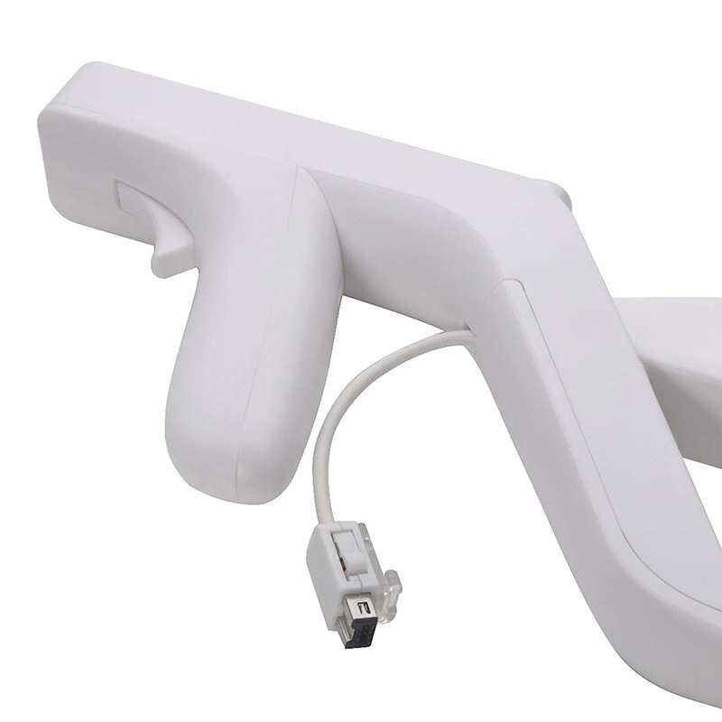 Aksesori Konsol Game Resident  - Gaming Console With ulasan dan harga