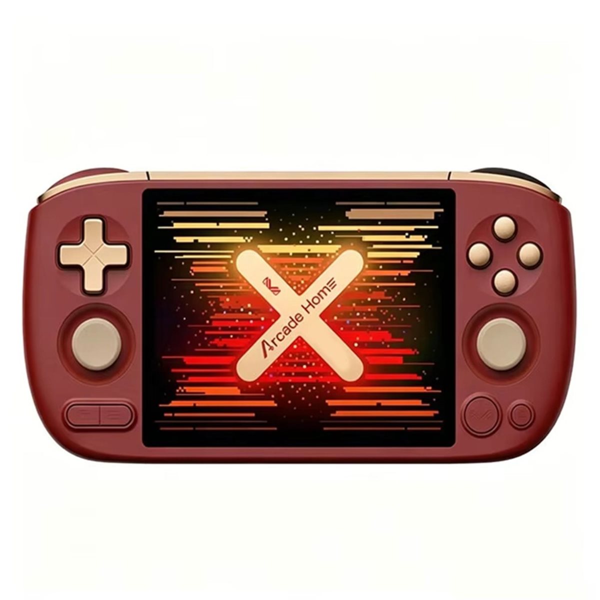 perbarui. Konsol Game Genggam  - Gaming Console With ulasan dan harga