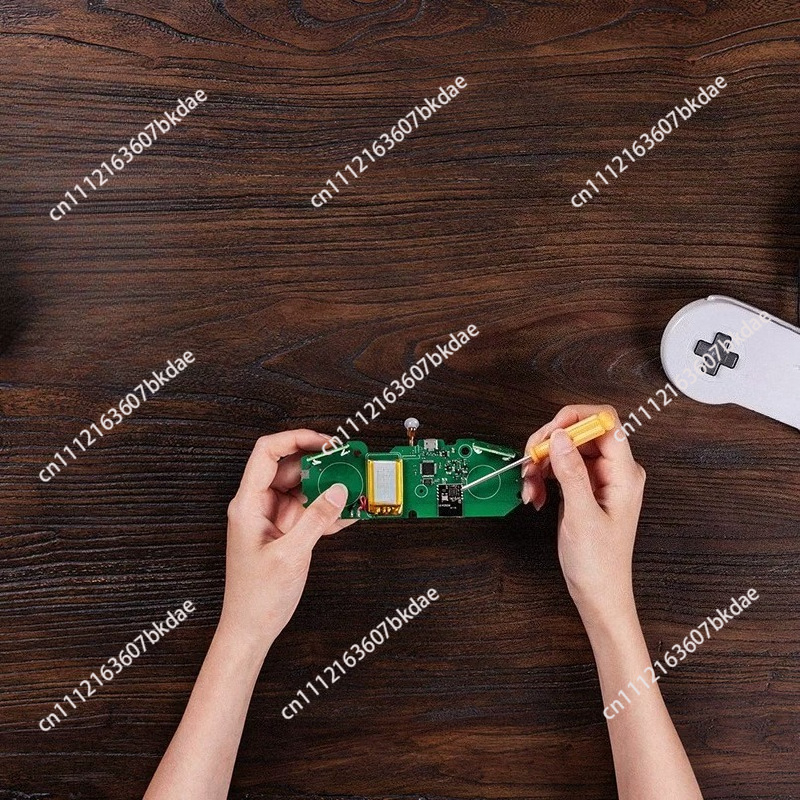 Kit Adaptor Pengontrol Game Bl - Gaming Console And Controller ulasan dan harga
