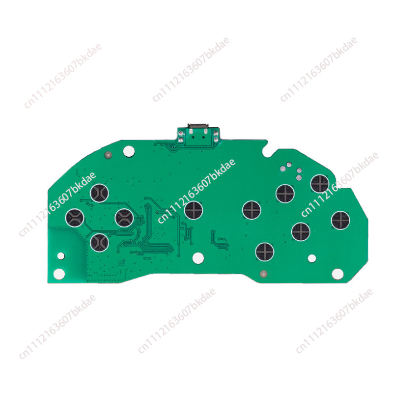 Kit Adaptor Pengontrol Game Bl - Gaming Console And Controller ulasan dan harga