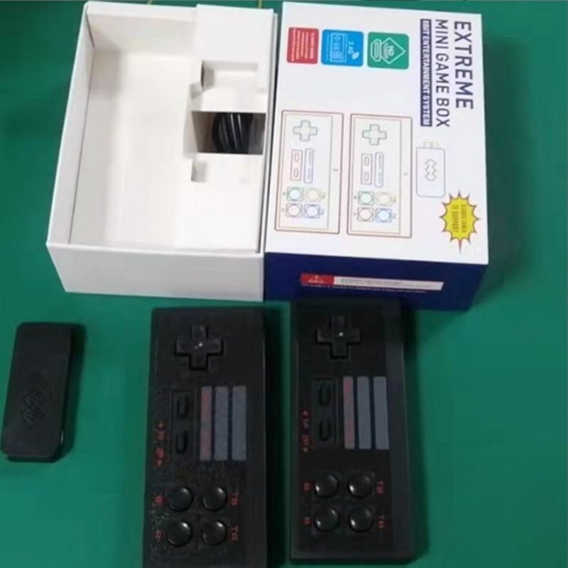 Kabel Data Ekstensi SEGAMD1/2/ - Gaming Console Generations ulasan dan harga