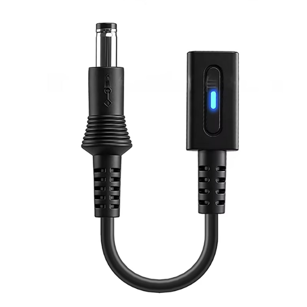 Untuk SFC NES NEWFC Kabel Daya - Gaming Console Generations ulasan dan harga