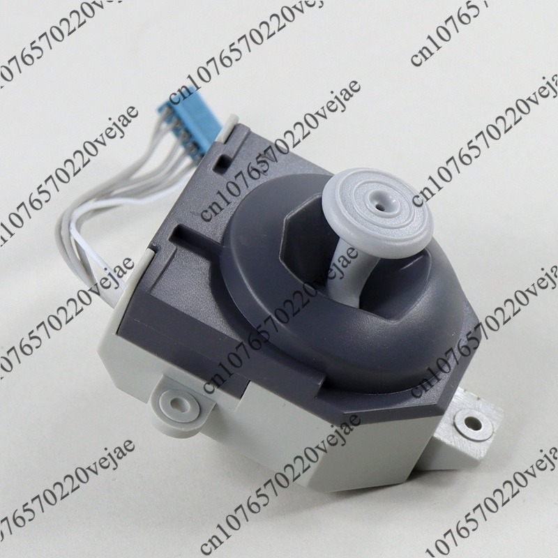 Joystick Gamepad 3D N64 Pengga - Gaming Console With ulasan dan harga