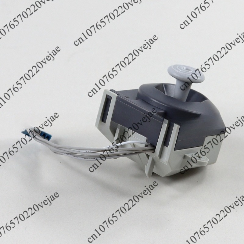 Joystick Gamepad 3D N64 Pengga - Gaming Console With ulasan dan harga