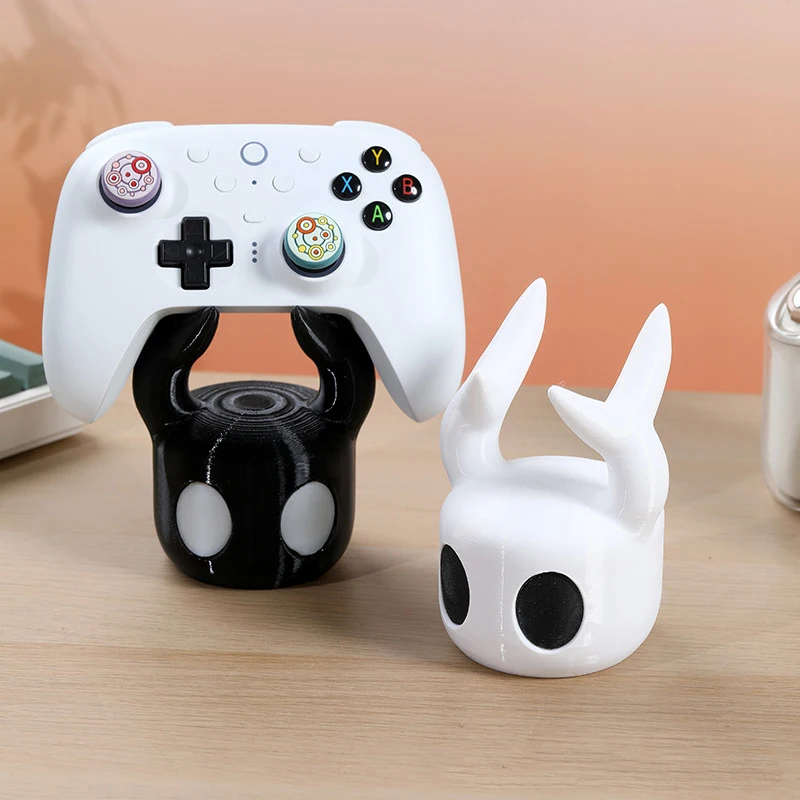 1-10 Buah Dudukan Pengontrol G - Gaming Console And Controller ulasan dan harga