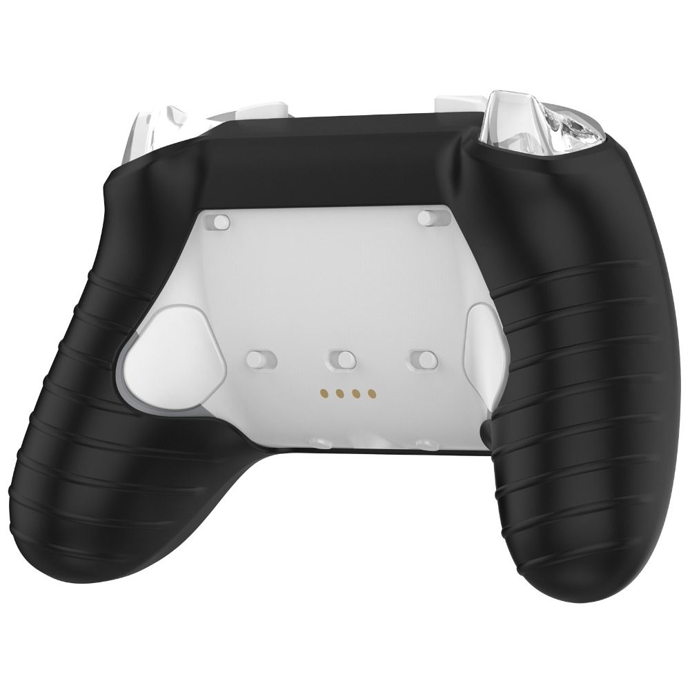 Casing Pengontrol Game Silikon - Gaming Console And Controller ulasan dan harga
