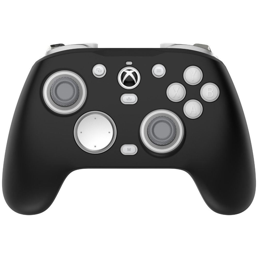 Casing Pengontrol Game Silikon - Gaming Console And Controller ulasan dan harga