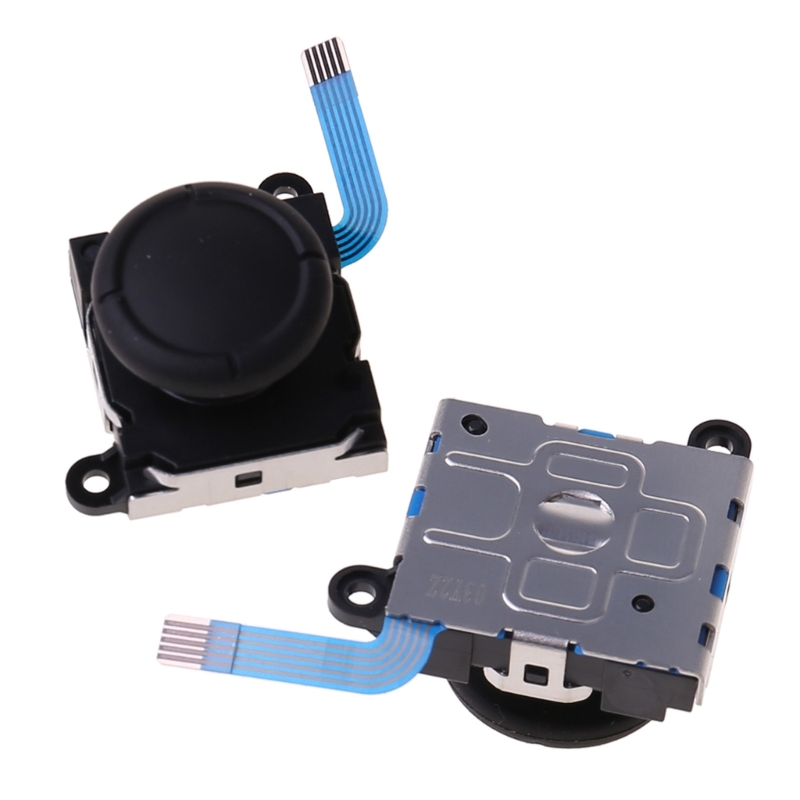 1 Buah Pengganti Joystick Stik - Gaming Console Nintendo ulasan dan harga