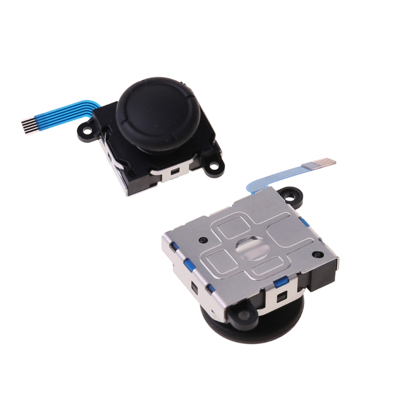 1 Buah Pengganti Joystick Stik - Gaming Console Nintendo ulasan dan harga